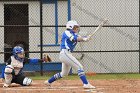 Softball vs Emmanuel  Wheaton College Softball vs Emmanuel College. - Photo By: KEITH NORDSTROM : Wheaton, Softball, Emmanuel